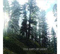 Sky Shadow Obelisk - Gift Of Light / Promise Of Darkness