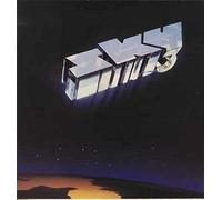 Sky - Sky 3 (Cd+Dvd)