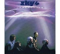 Sky - Sky 4: Forthcoming: Deluxe