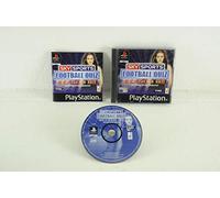 Sky Sports Football Quiz II