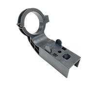 SKY - Supporto LNB per parabola MK4 Zone 1-2, 40 mm