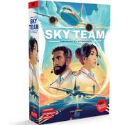 Sky Team