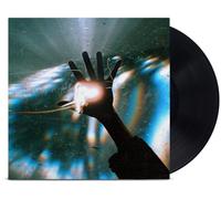 Architects The Sky, The Earth & All Between (Vinyl LP)