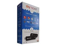 Sky Ticket TV Stick Supersport