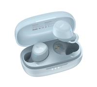 (Sky)TOZO A1 Cuffie Bluetooth 5.3, Cuffie Wireless Mini, Cuffie In-Ear, Incorporate