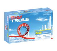 Sky trails 71972 looping per bambini dai 7 anni in su