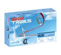 SKY TRAILS | Connection Pack | Pack di espansione e connessione per costruire | Crea nuove piste e avventure per il tuo mondo SKY TRAILS | 71974