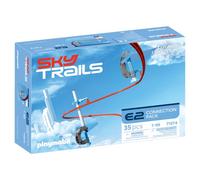Sky trails 71974 connection pack per bambini dai 7 anni in su