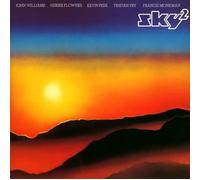 Sky V. 2/Anthology