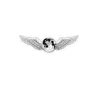 Sky Valley Mistress - Luna Mausoleum (Ltd CD ed.)