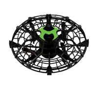 Sky Viper Hover Sphere Drone Volo Autonomo per Bambini 6 Anni Comandabile con