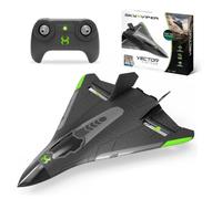 Sky Viper - Vettore Stunt Fly - R/C (20300)