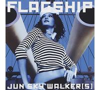 Sky Walker,Jun - Flagship