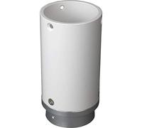 Sky-Watcher AZ-EQ5 - Estensione molo