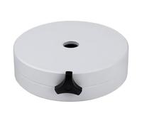 Sky-Watcher EQ6-R contrappesi - 5 kg - Compatibile con supporti AZ-EQ5, EQ6 ed EQ6-R (S30101)