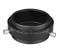 Sky-Watcher Evostar 72ED Riduttore/Correttore per Astrofotografia