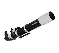 Sky-Watcher EvoStar 80 APO - Tubo ottico compatto e portatile per astrofotografia e astronomia visiva a prezzi accessibili (S11100)