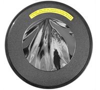 Sky-watcher - Filtro Solare Mak 102 SKY-WATCHER