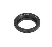 Sky Watcher focale riduttore/correttore, fotocamere M48 S20301