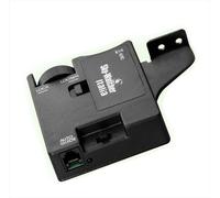 Sky-watcher - Motore Per Avant E Starquest SKY-WATCHER