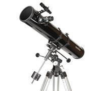 Sky Watcher Newton 114-900 EQ1 SK1149EQ1