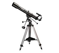 Sky Watcher Rifrattore Evostar 90-900 EQ2 SK909EQ2