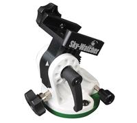 Sky Watcher S20530 Star Adventurer Latitude (EQ) Base, Accessorio Telescopio, Nero