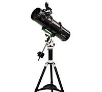 Sky-Watcher SK-AVANT-130N Telescopio, Multicolore