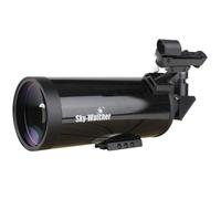 Sky-Watcher Skymax Maksutov-Cassegrain - Telescopio riflettore composto da grande apertura, 102 mm