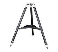 Sky-Watcher Star Adventurer Treppiede - Accessorio Star Adventurer - Compatibile con AZGT Series e AZ5 Mounts (S20555)