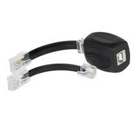 Sky-Watcher SynScan - Adattatore USB per controllo telescopio computer