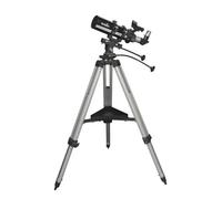 Sky Watcher Telescopio SK804AZ3 RIFRATTORE STARTRAVEL 80-400 AZ3