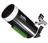 Sky Watcher Telescopio Skymax 127 OTA Maksutov Cassegrain 127 mm f/1500 colore