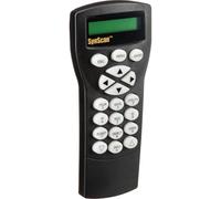 Sky-Watcher V5 - Controller manuale per controllo telescopio EQ e AZ