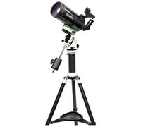 Sky Watcher - Valido Sia Per Le Osservazioni Astronomiche Che Come Cannocchiale A Specchi Per Le Osservazioni Terrestri