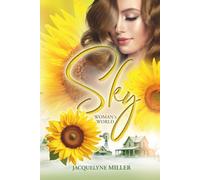 Sky - Woman's World Tales: Der cozy Ableger der Reverse-Harem, spicy, forbitten Love Serie