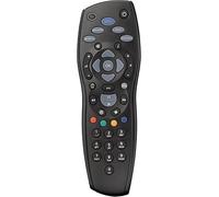 SKY716 TELECOMANDO MY SKY MINI