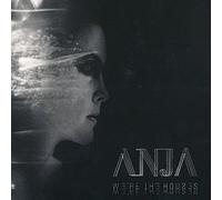 SKYBAKMOEN, ANJA ELISE - WE'RE THE HOUSES
