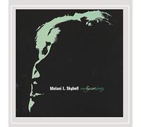 Skybell, Melani - My Heart Sings