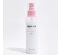 SKYBOTTLE Crema Idratante Profumata Corpo Essenza Lattea Like A Nectarine 120...