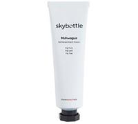 Skybottle Muhwagua Crema da mani 50 ml