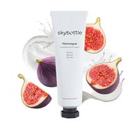 skybottle Crema Mani per Donne e Uomini, Uso Quotidiano | Nutre le Mani Molto Secche, Lozione Coreana, Profumata