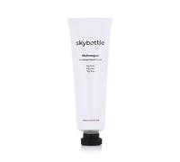 skybottle - Crema mani per uso quotidiano, nutre le mani molto secche, lozione coreana per le mani, cura delle mani per donne e uomini, profumata