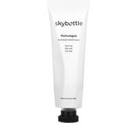 Skybottle Muhwagua Crema per le mani 50 ml Crema