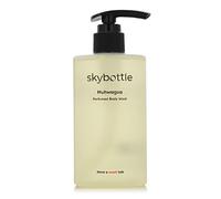 Skybottle Muhwagua Gel Doccia profumato (unisex) 300 ml