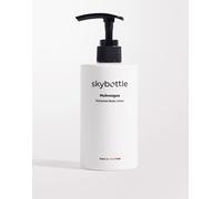 Skybottle - Muhwagua - Lozione corpo profumata 300 ml-Nessun colore No Size
