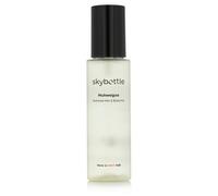 skybottle - Spray per capelli e corpo, fragranza duratura con profumo di fico, profumo e spray per il corpo in formato da viaggio, igiene