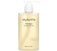 SKYBOTTLE Muhwagua Perfumed Liquid Soap - Sapone liquido con profumo f