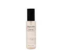 Skybottle - Perfumed Hair & Body Mist Vanilla Sky - 100ml