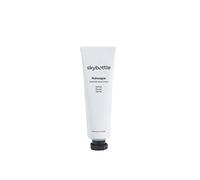 Skybottle - Perfumed Hand Cream Muhwagua - 50ml
